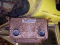 /album/a-second-chance-1967-rebuild-by-rick-and-mark/pic-46a-jpg/